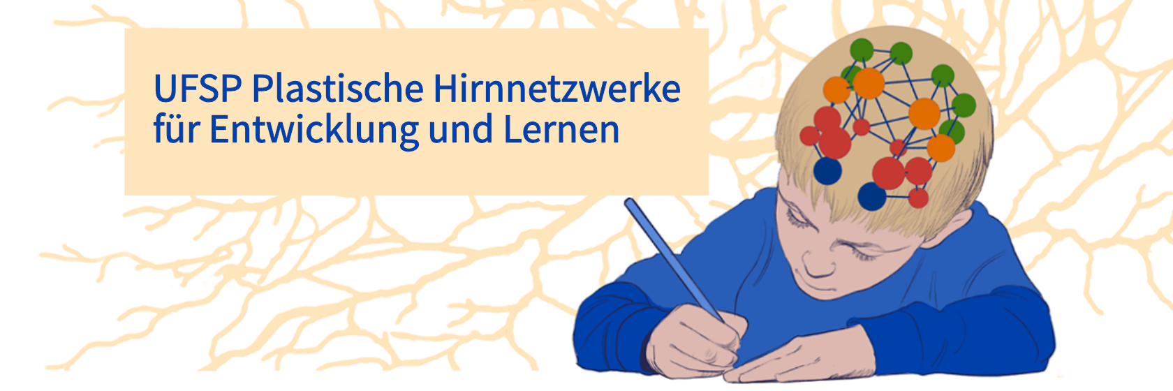 titel_de
